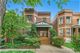 3810 N Claremont, Chicago, IL 60618