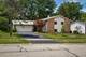 6602 Taylor, Woodridge, IL 60517