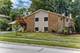 6602 Taylor, Woodridge, IL 60517