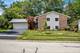 6602 Taylor, Woodridge, IL 60517