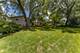 6602 Taylor, Woodridge, IL 60517