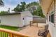 1302 Pershing, Wheaton, IL 60189