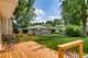 1302 Pershing, Wheaton, IL 60189