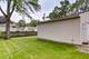 1302 Pershing, Wheaton, IL 60189