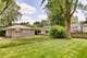 1302 Pershing, Wheaton, IL 60189