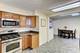 1302 Pershing, Wheaton, IL 60189