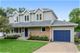 1058 Meadow, Northbrook, IL 60062