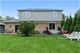 1058 Meadow, Northbrook, IL 60062