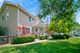 418 S Stough, Hinsdale, IL 60521