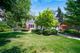 418 S Stough, Hinsdale, IL 60521