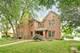 307 N Westminster, Palatine, IL 60067