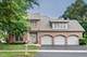 307 N Westminster, Palatine, IL 60067