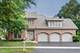 307 N Westminster, Palatine, IL 60067