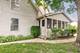 307 N Westminster, Palatine, IL 60067