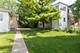 5444 N Ludlam, Chicago, IL 60630