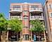 2250 W Foster Unit 4W, Chicago, IL 60625