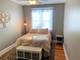 2250 W Foster Unit 4W, Chicago, IL 60625