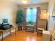 2250 W Foster Unit 4W, Chicago, IL 60625