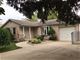 195 Bloomingdale, Glendale Heights, IL 60139