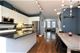 1826 S Indiana Unit B, Chicago, IL 60616