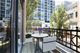 1826 S Indiana Unit B, Chicago, IL 60616