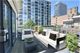 1826 S Indiana Unit B, Chicago, IL 60616