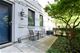 1826 S Indiana Unit B, Chicago, IL 60616