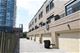 1826 S Indiana Unit B, Chicago, IL 60616