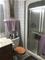 18128 Tennessee Unit 233, Orland Park, IL 60467