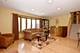 742 New Mexico, Elk Grove Village, IL 60007