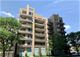 5430 N Sheridan Unit 304, Chicago, IL 60640