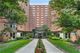 4960 N Marine Unit 214, Chicago, IL 60640