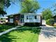 316 Nellie, Glenview, IL 60025