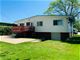 316 Nellie, Glenview, IL 60025