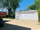 316 Nellie, Glenview, IL 60025