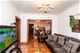 3354 W 60th, Chicago, IL 60629