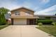 2204 W Lawrence, Mount Prospect, IL 60056