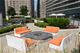 225 N Columbus Unit 5513, Chicago, IL 60601