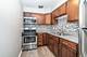 4623 N Chester Unit 103W, Chicago, IL 60656