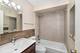 4623 N Chester Unit 103W, Chicago, IL 60656