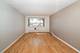 4623 N Chester Unit 103W, Chicago, IL 60656