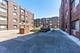 4623 N Chester Unit 103W, Chicago, IL 60656