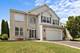 1619 Ashbury, Romeoville, IL 60446