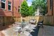 1648 N Burling Unit B, Chicago, IL 60614