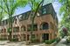 1648 N Burling Unit B, Chicago, IL 60614