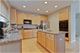 593 Central Park, Vernon Hills, IL 60061