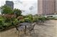 5555 N Sheridan Unit 910, Chicago, IL 60640