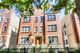 1316 W Fletcher Unit 1E, Chicago, IL 60657