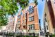 1316 W Fletcher Unit 1E, Chicago, IL 60657