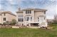 3151 Willow Glen, Lisle, IL 60532